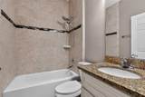27728 Lisa Drive - Photo 17
