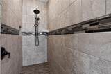 27728 Lisa Drive - Photo 18