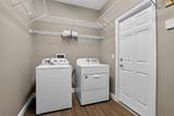 27728 Lisa Drive - Photo 19