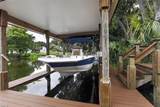 27728 Lisa Drive - Photo 22