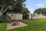 27728 Lisa Drive - Photo 23