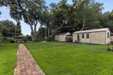 27728 Lisa Drive - Photo 24