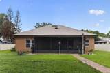 27728 Lisa Drive - Photo 25