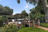 27728 Lisa Drive - Photo 26