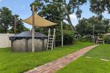 27728 Lisa Drive - Photo 27