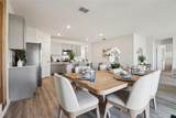 3748 Giorgio Drive - Photo 10