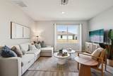 3748 Giorgio Drive - Photo 11