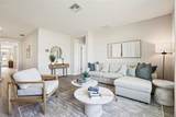 3748 Giorgio Drive - Photo 12
