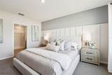 3748 Giorgio Drive - Photo 14
