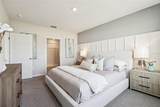 3748 Giorgio Drive - Photo 15