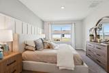3748 Giorgio Drive - Photo 16
