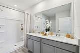 3748 Giorgio Drive - Photo 17