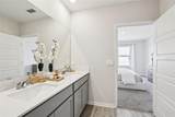 3748 Giorgio Drive - Photo 18