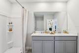 3748 Giorgio Drive - Photo 19