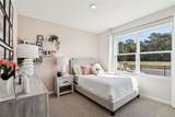 3748 Giorgio Drive - Photo 20