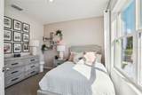 3748 Giorgio Drive - Photo 22