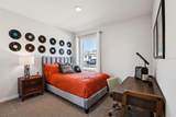 3748 Giorgio Drive - Photo 24