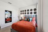 3748 Giorgio Drive - Photo 25