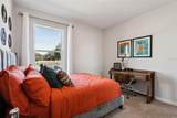 3748 Giorgio Drive - Photo 26