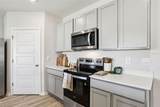 3748 Giorgio Drive - Photo 5