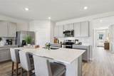 3748 Giorgio Drive - Photo 6