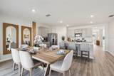3748 Giorgio Drive - Photo 8