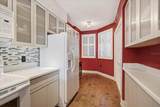 401 Robinson Street - Photo 10