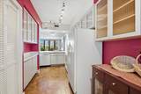 401 Robinson Street - Photo 11