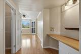 401 Robinson Street - Photo 13