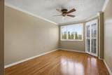 401 Robinson Street - Photo 14