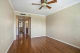 401 Robinson Street - Photo 15