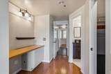 401 Robinson Street - Photo 16