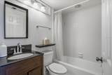 401 Robinson Street - Photo 17