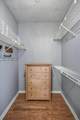 401 Robinson Street - Photo 18