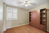 401 Robinson Street - Photo 19