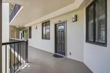 401 Robinson Street - Photo 2