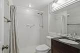 401 Robinson Street - Photo 20