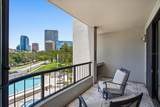 401 Robinson Street - Photo 22