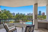 401 Robinson Street - Photo 23