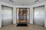 401 Robinson Street - Photo 26