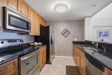 401 Robinson Street - Photo 28