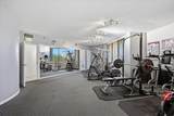 401 Robinson Street - Photo 29