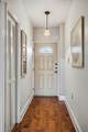 401 Robinson Street - Photo 3