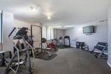 401 Robinson Street - Photo 30