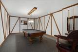 401 Robinson Street - Photo 31