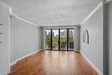 401 Robinson Street - Photo 4