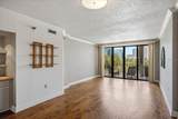401 Robinson Street - Photo 5