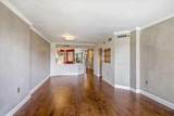 401 Robinson Street - Photo 6