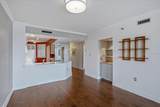 401 Robinson Street - Photo 7