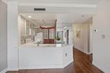 401 Robinson Street - Photo 8